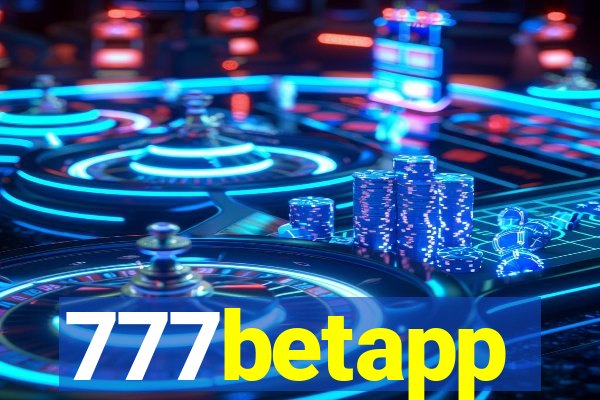 777betapp