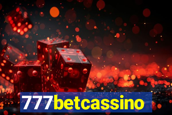 777betcassino