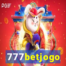 777betjogo