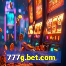 777g.bet.com