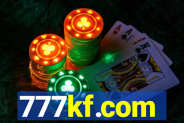 777kf.com