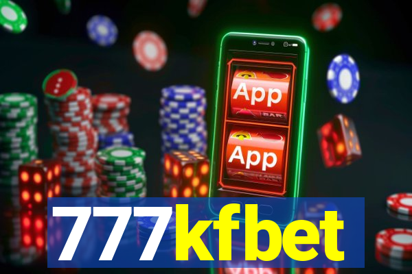 777kfbet