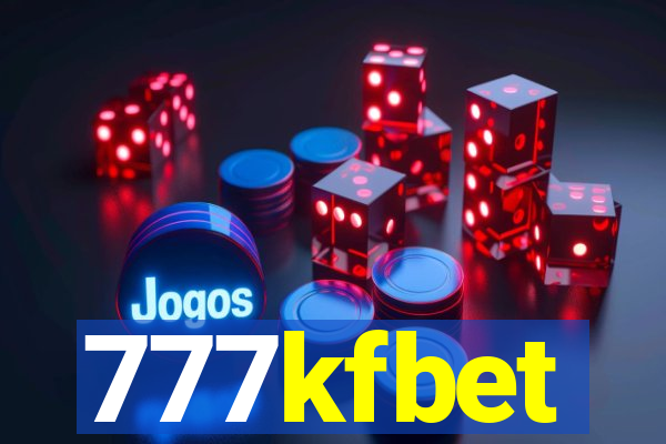 777kfbet