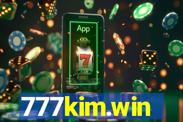 777kim.win