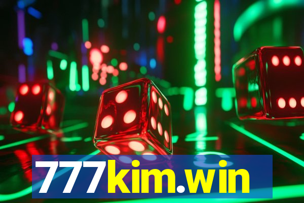 777kim.win