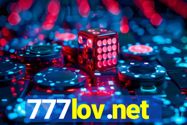 777lov.net