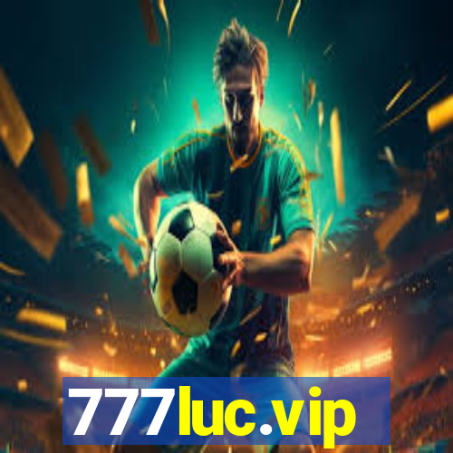 777luc.vip