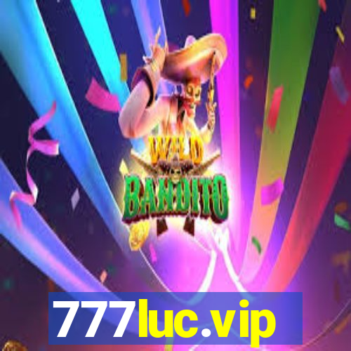 777luc.vip