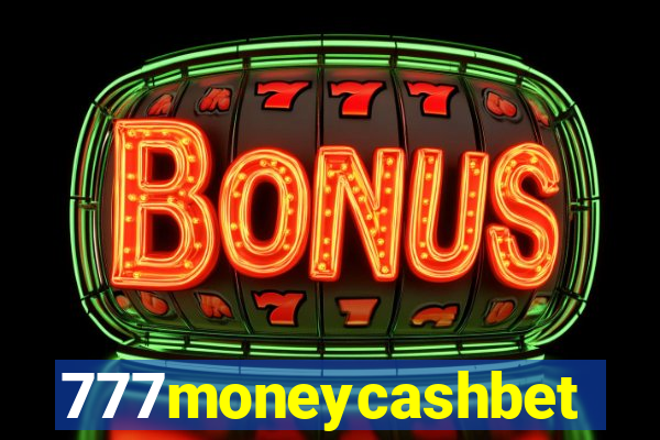 777moneycashbet.online