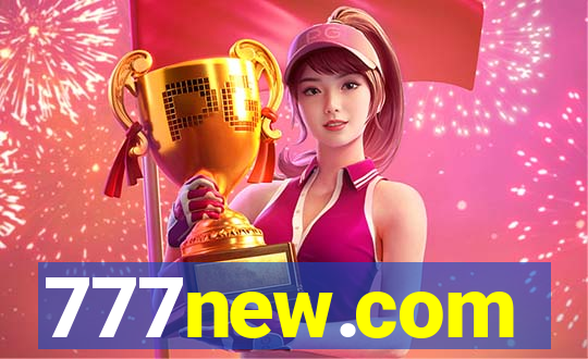 777new.com