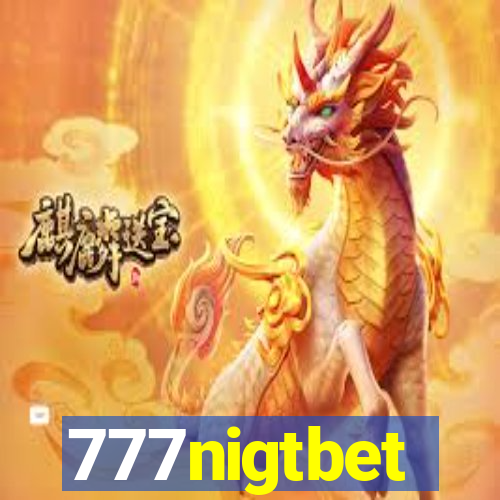 777nigtbet