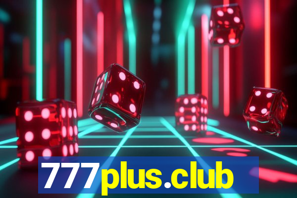 777plus.club