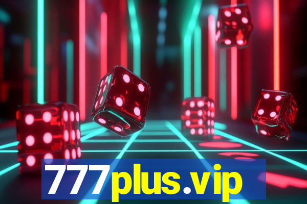 777plus.vip