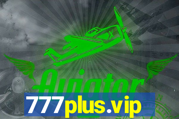 777plus.vip