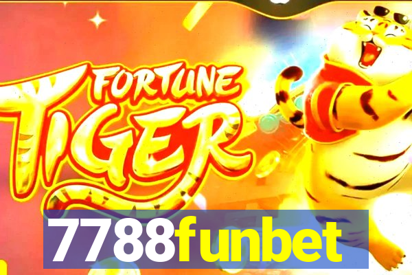 7788funbet