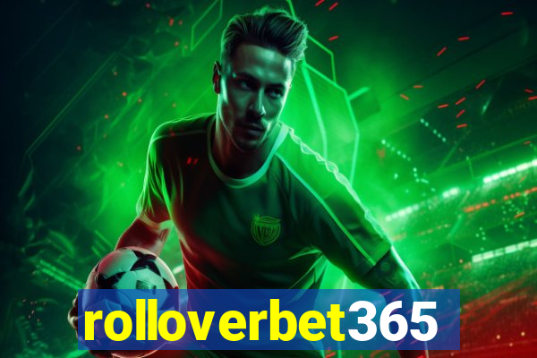 rolloverbet365