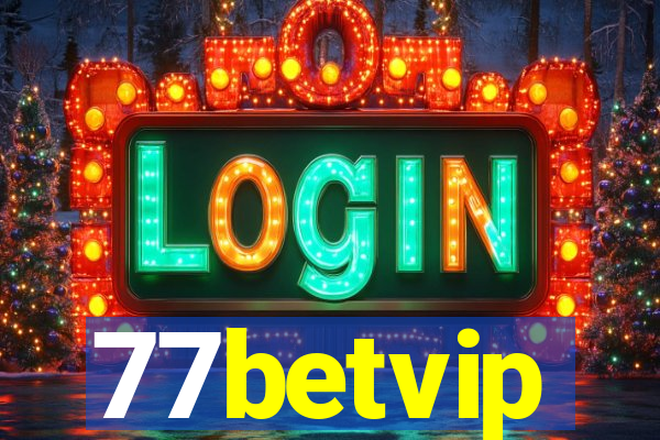 77betvip