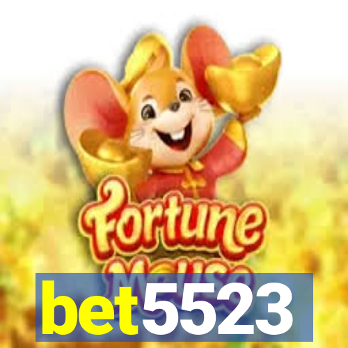 bet5523