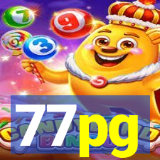 77pg