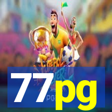 77pg