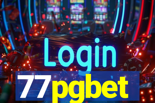 77pgbet