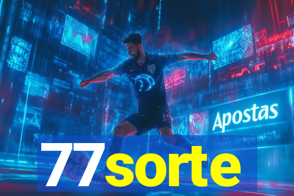 77sorte