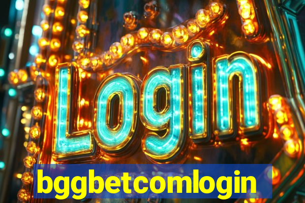 bggbetcomlogin