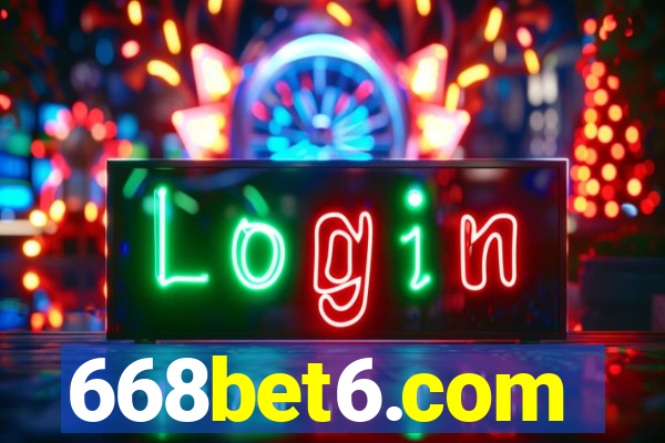 668bet6.com