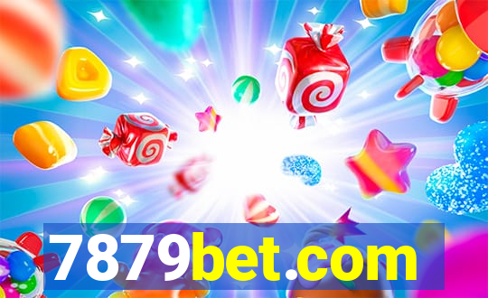 7879bet.com