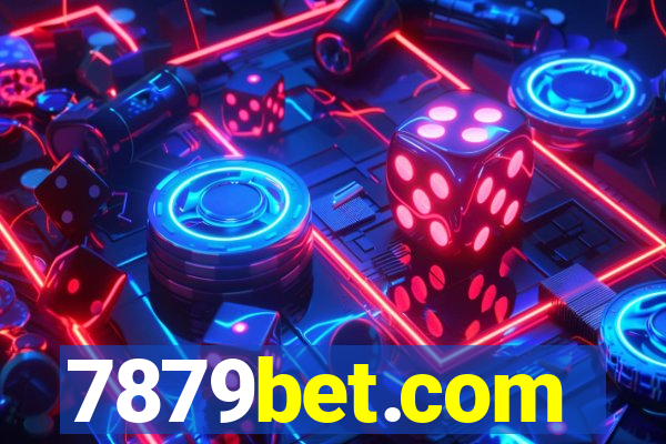 7879bet.com