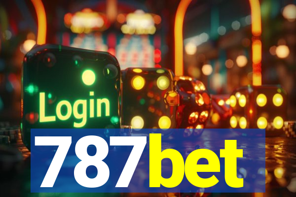 787bet