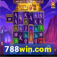 788win.com