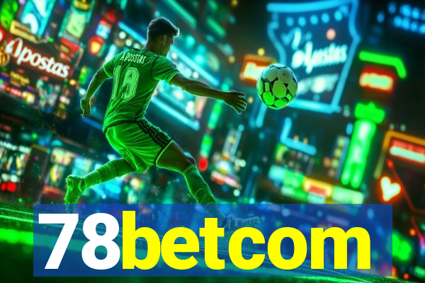 78betcom