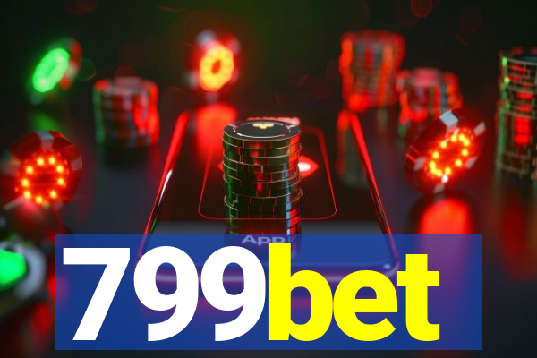 799bet