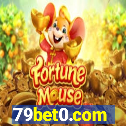 79bet0.com