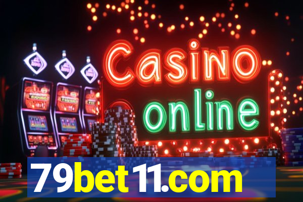 79bet11.com