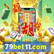 79bet11.com