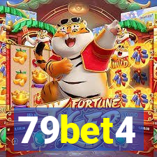 79bet4