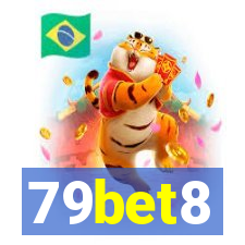 79bet8