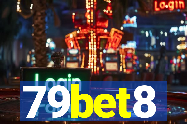 79bet8