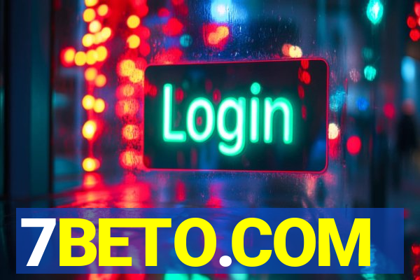 7BETO.COM