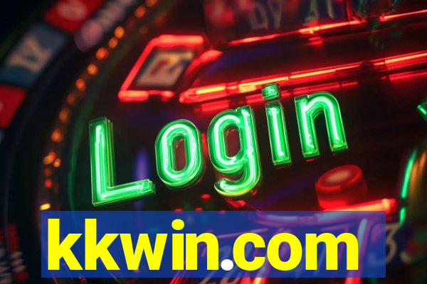 kkwin.com