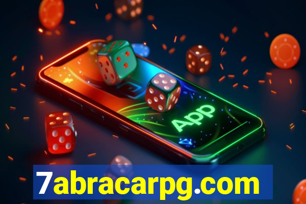 7abracarpg.com