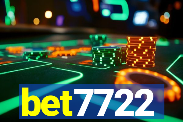 bet7722