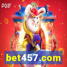 bet457.com