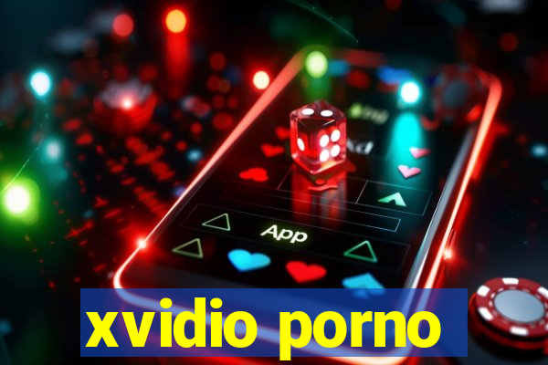 xvidio porno