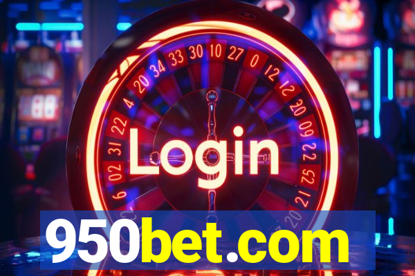 950bet.com