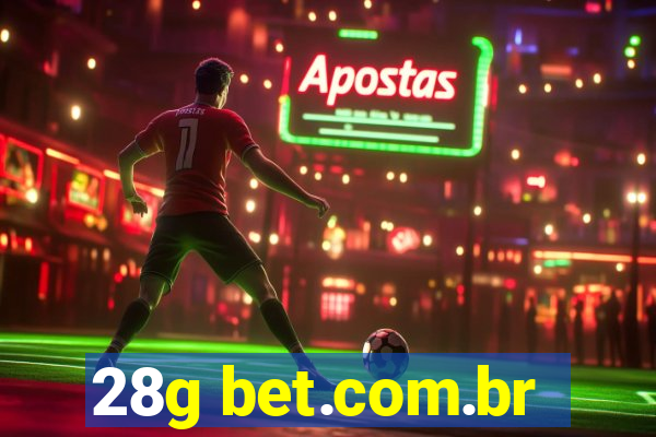 28g bet.com.br