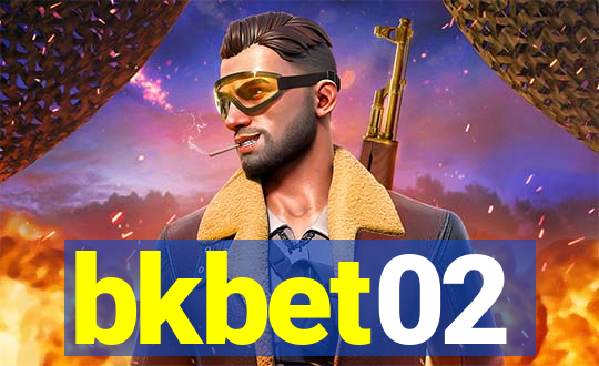 bkbet02