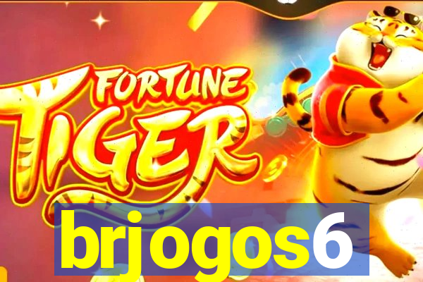 brjogos6